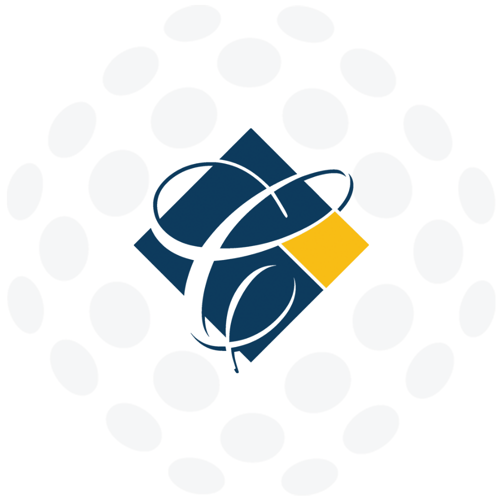 logofooter2