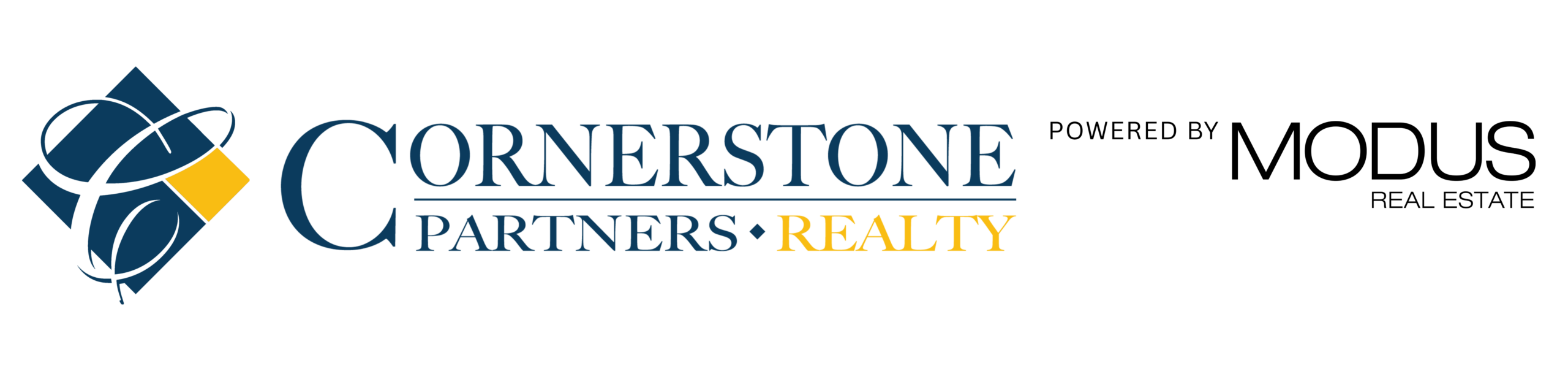 Search Texas Golf Homes