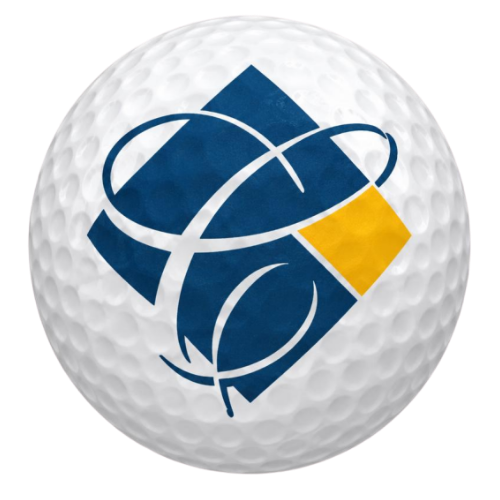 stxgh-footer-logo